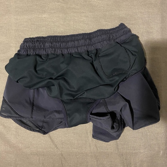 ❌ SOLD ❌ - Picture 3 of 3